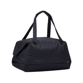 Thule Subterra 2 Duffel 35L