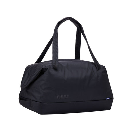 Thule Subterra 2 Duffel 35L