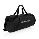 Aware™ Rpet True Sports Bag