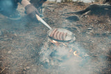 Vinga Vici Outdoor Pan