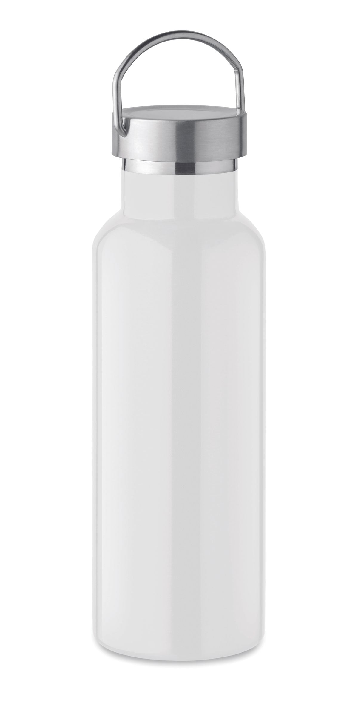 Florence