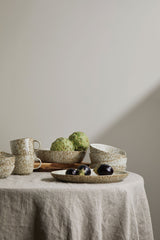 Vinga Nuvem Serving Plate
