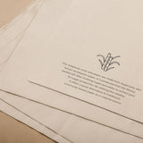 Stylo Sugarcane Paper A5 Notebook