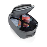 Ace Aware™ Rpet Free On Board Travel Pack