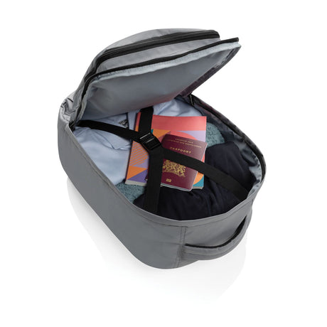 Ace Aware™ Rpet Free On Board Travel Pack