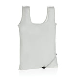 Impact Aware™ Rpet 190T Foldable Shopper