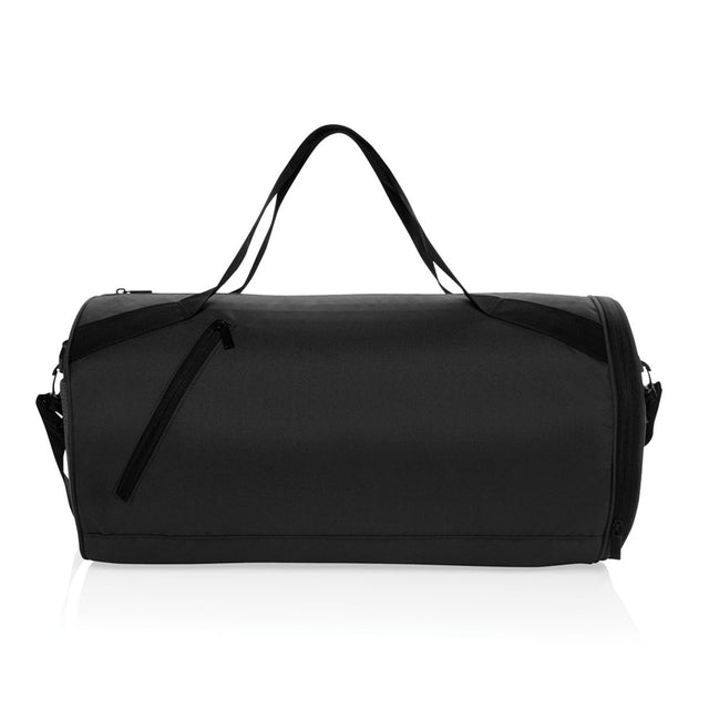 Aware™ Rpet True Sports Bag