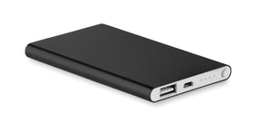 Powerflat