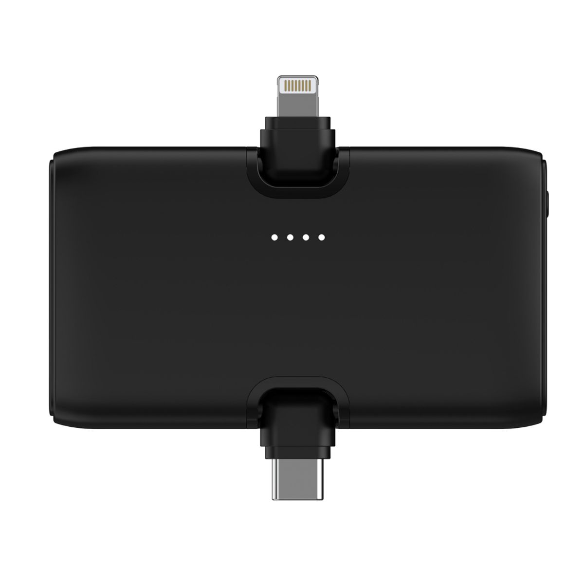 Urban Vitamin Los Angeles Rcs Rplastic 20W Pd Powerbank