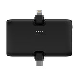 Urban Vitamin Los Angeles Rcs Rplastic 20W Pd Powerbank