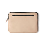 Vinga Baltimore Laptopcase 15"