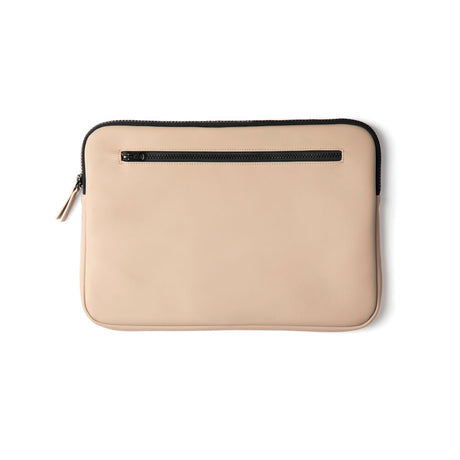 Vinga Baltimore Laptopcase 15"