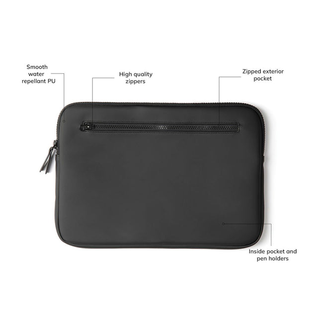 Vinga Baltimore Laptop Case 14"