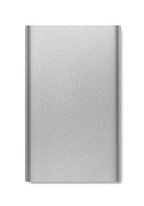 Powerflat C