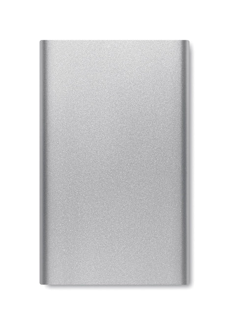 Powerflat C