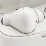 Rcs Recycled Plastic Liberty Pro Wireless Earbuds