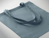 Cottonel Colour++
