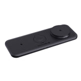 Urban Vitamin Torrance Rcs 3 In 1 Magnetic 15W Charger