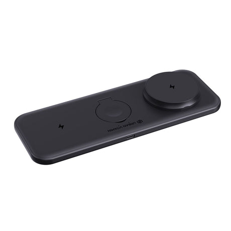 Urban Vitamin Torrance Rcs 3 In 1 Magnetic 15W Charger