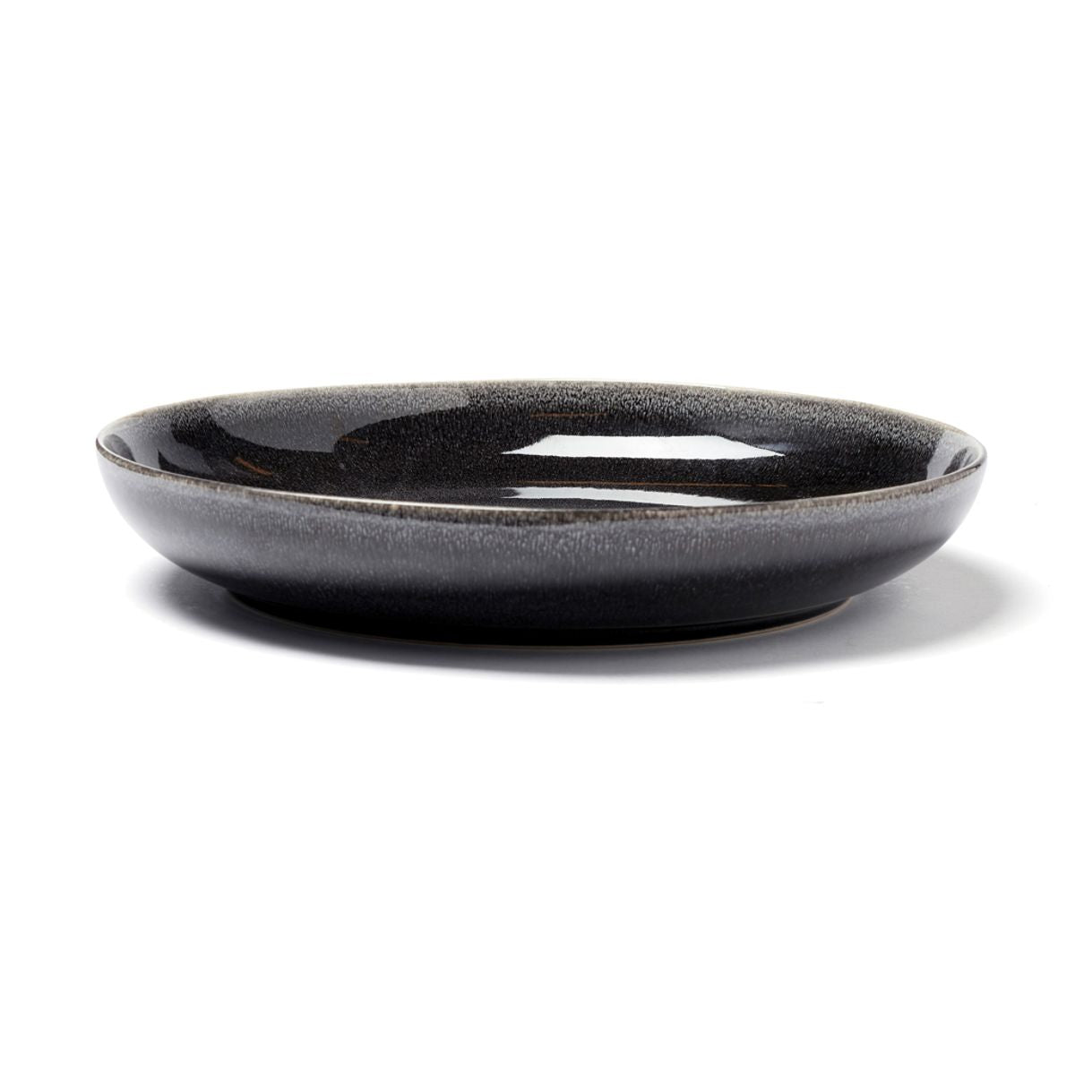 Vinga Nomimono Bowl, 31 Cm