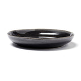 Vinga Nomimono Bowl, 31 Cm