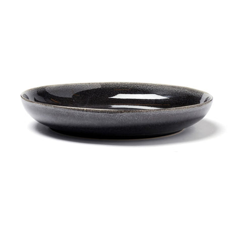 Vinga Nomimono Bowl, 31 Cm