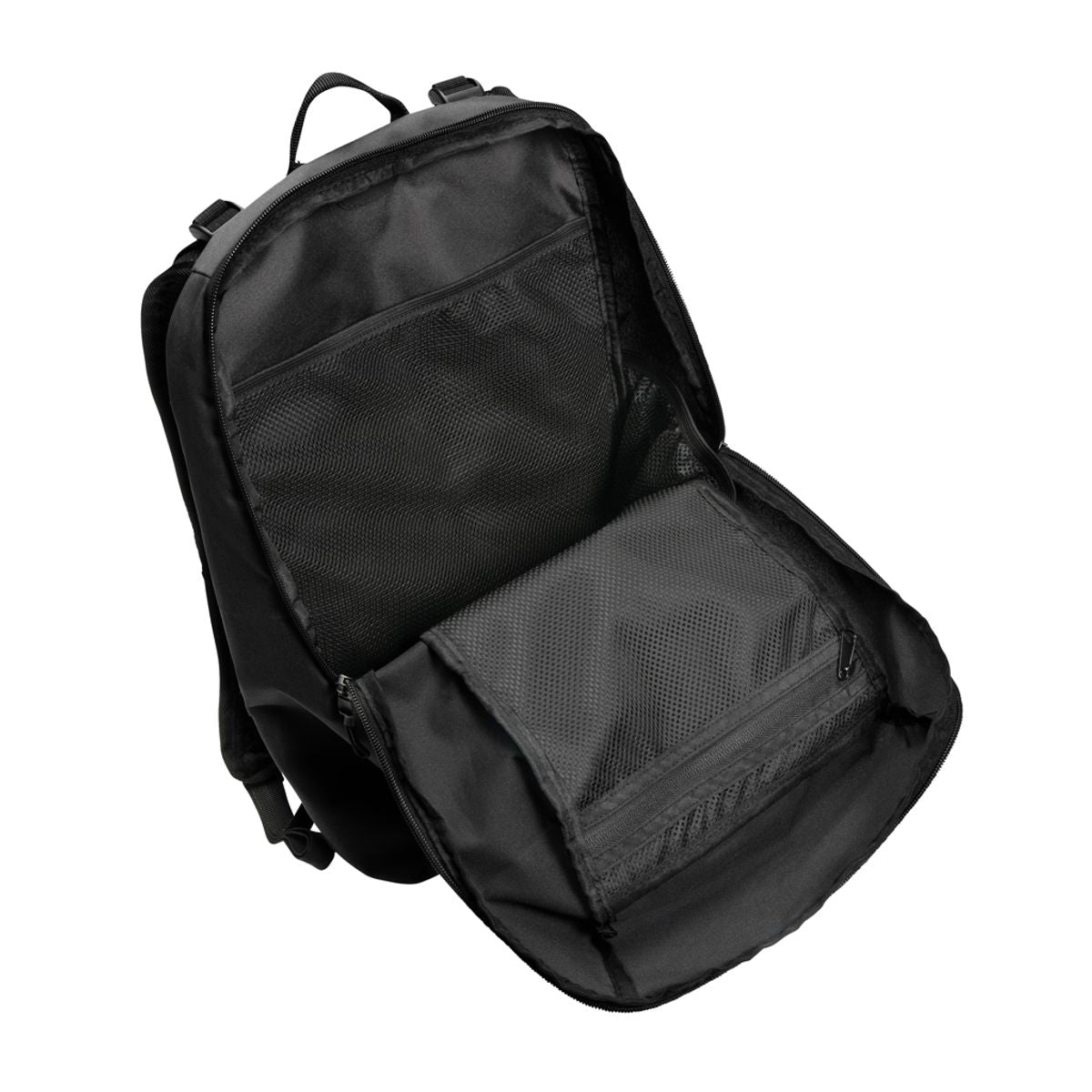 Impact Aware™ Hiking Backpack 18L