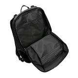 Impact Aware™ Hiking Backpack 18L