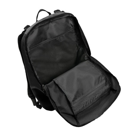 Impact Aware™ Hiking Backpack 18L