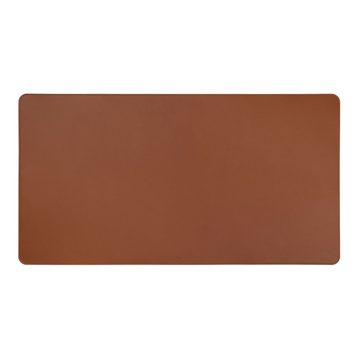 Vinga Timo Pu Rcs Rpet Desk Pad