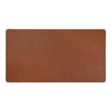 Vinga Timo Pu Rcs Rpet Desk Pad
