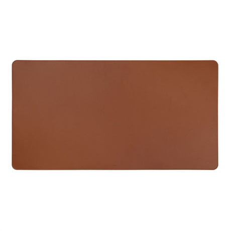 Vinga Timo Pu Rcs Rpet Desk Pad
