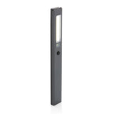 Gear X Rcs Plastic Usb Rechargeable Inspection Light
