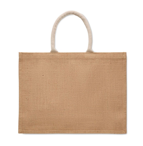Baga