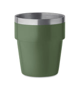 Acerito