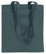Totecolor