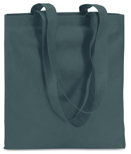 Totecolor