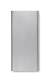 Powerflat 10C