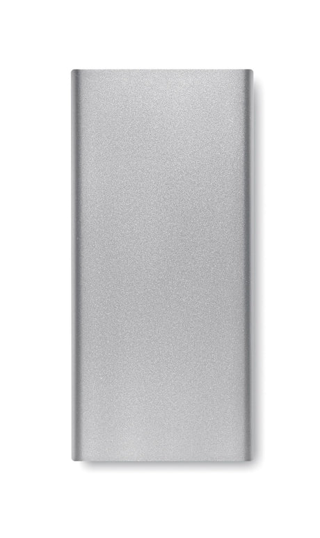 Powerflat 10C