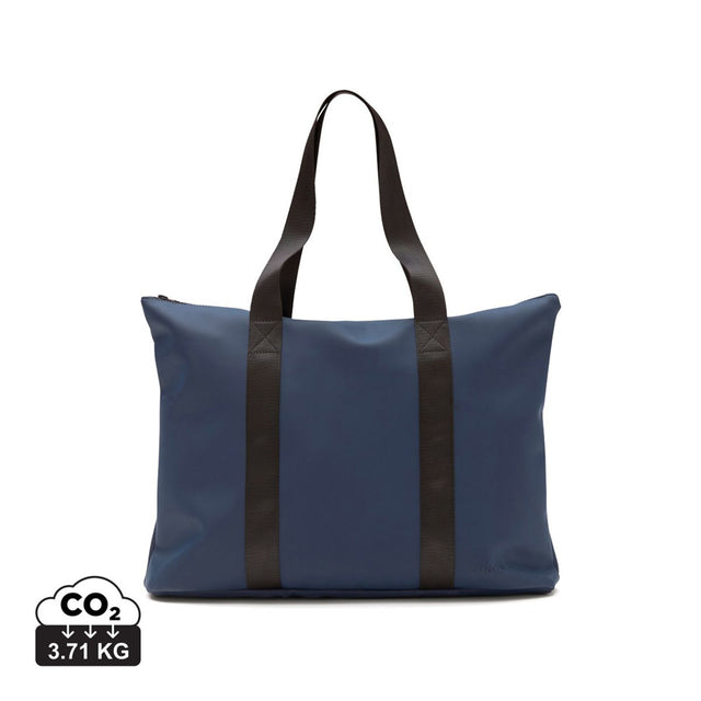 Vinga Baltimore Tote Bag