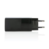 Philips 65W Ultra Fast Pd 3-Port Usb Wall Charger