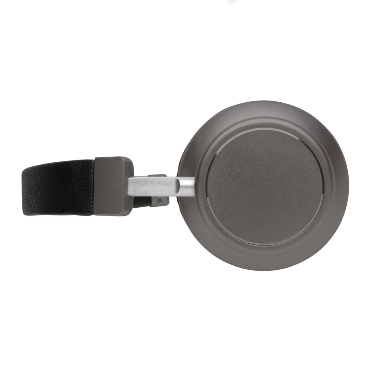 Swiss Peak Wireless Headphone V3