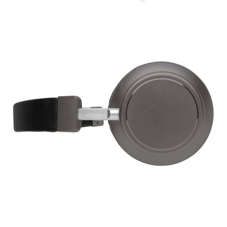 Swiss Peak Wireless Headphone V3