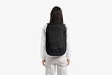 Bellroy Transit Workpack Pro 28L