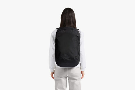 Bellroy Transit Workpack Pro 28L