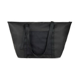 Vinga Livorno Grs Recycled Polyester Weekend Bag