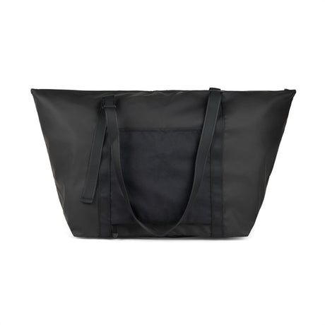 Vinga Livorno Grs Recycled Polyester Weekend Bag