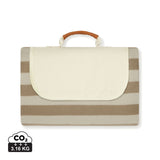Vinga Alba Grs Rpet Picnic Blanket Small