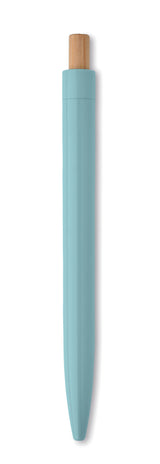 Penu