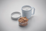 Cup On Go